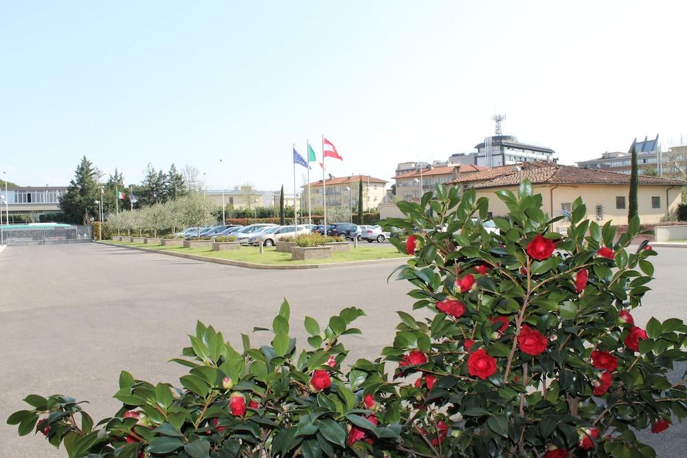 Nilhotel 4* Florença