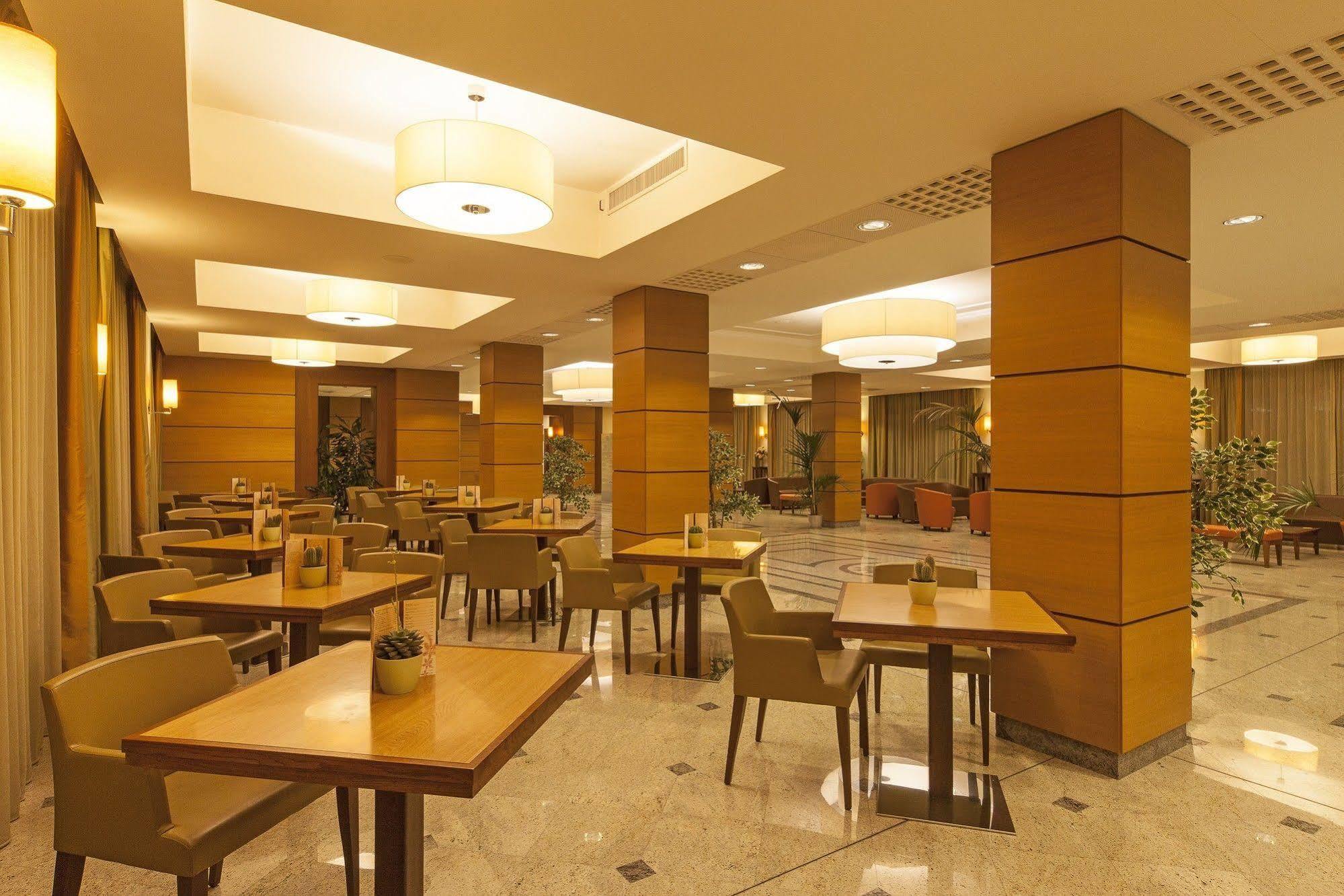 Nilhotel 4* Florença
